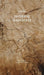 Cahier (The German List