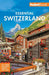 Fodor's Essential Switzerland