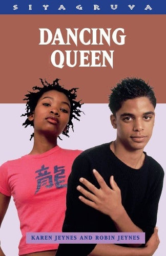 Dancing Queen