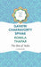 The Idea of India: A Dialogue (History for Peace