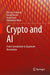 Crypto and AI