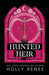 The Hunted Heir: 2 (The Veiled Kingdom Series