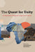 The Quest for Unity