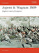 Aspern & Wagram 1809