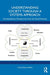 Understanding Society through a Systems Approach