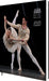 2025 Royal Ballet Deluxe Diary