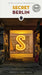 Secret Berlin Guide