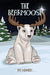The Bearmoose