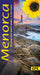 Menorca Sunflower Walking Guide