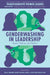 Genderwashing in Leadership
