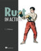 Rust in Action