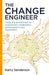 The Change Engineer