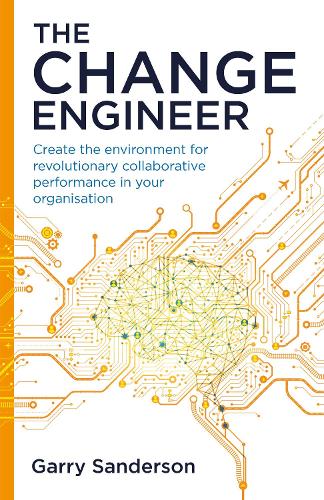 The Change Engineer