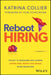 Reboot Hiring