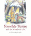 Scoochie Mouse and the Miracle of Life