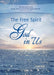 The Free Spirit - God in Us