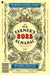 The 2025 Old Farmer's Almanac