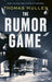The Rumor Game