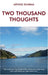 Two Thousand Thoughts