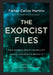 The Exorcist Files