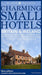 Britain and Ireland Charming Small Hotels