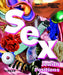 Sex