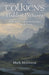 Tolkien's Hidden Pictures