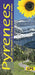 Pyrenees Sunflower Walking Guide
