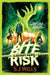 Caught Dead (Bite Risk