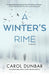 A Winter's Rime