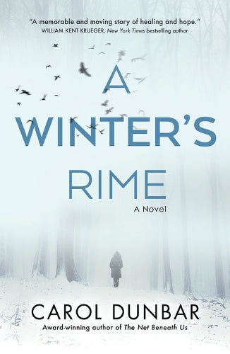 A Winter's Rime