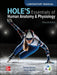 Laboratory Manual to accompany Hole's Essentials of Human Anatomy & Physiology