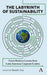 The Labyrinth of Sustainability