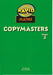 Rapid Maths: Stage 3 Teacher's Guide