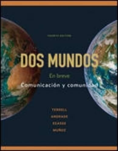 Dos Mundos