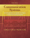 Communication Systems