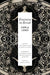 Feminism in Revolt – An Anthology