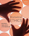 Biomedical Ethics