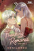 Freaking Romance Volume 2