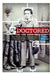 Doctored