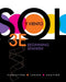 Sol y viento: Beginning Spanish