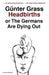 Headbirths, or, the Germans are Dying out
