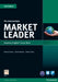 Market Leader 3rd Edition Pre-Intermediate Coursebook & DVD-Rom Pack