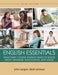 English Essentials