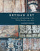 Artisan Art