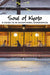 Soul of Kyoto Guide