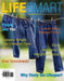 LifeSmart