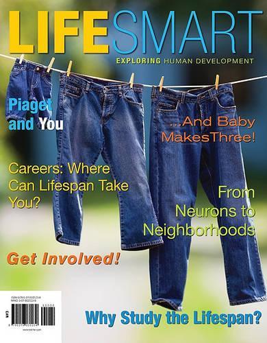 LifeSmart