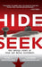 Hide and Seek