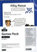 Rapid Maths: Stage 2 Games Pack